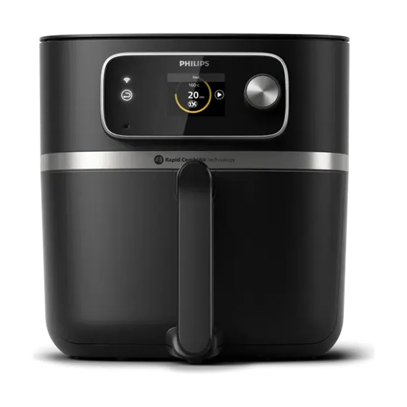 Philips Serie 7000 Airfryer