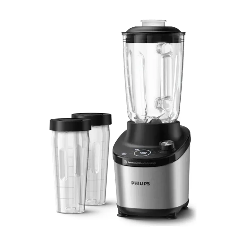 Philips Serie 7000