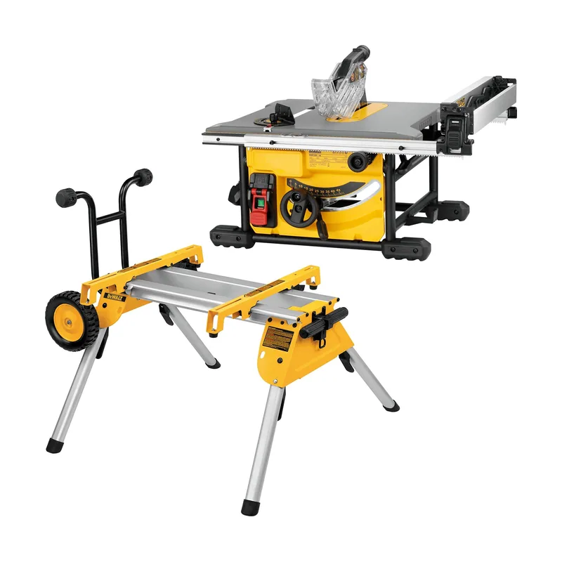 DeWalt DWE7485-QS