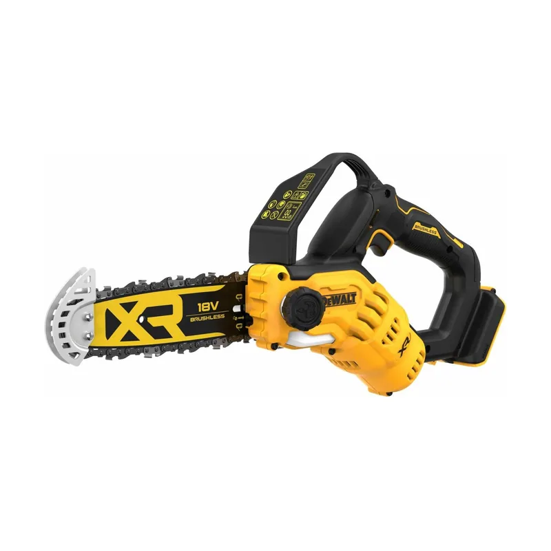 DeWalt DCMPS520N-XJ