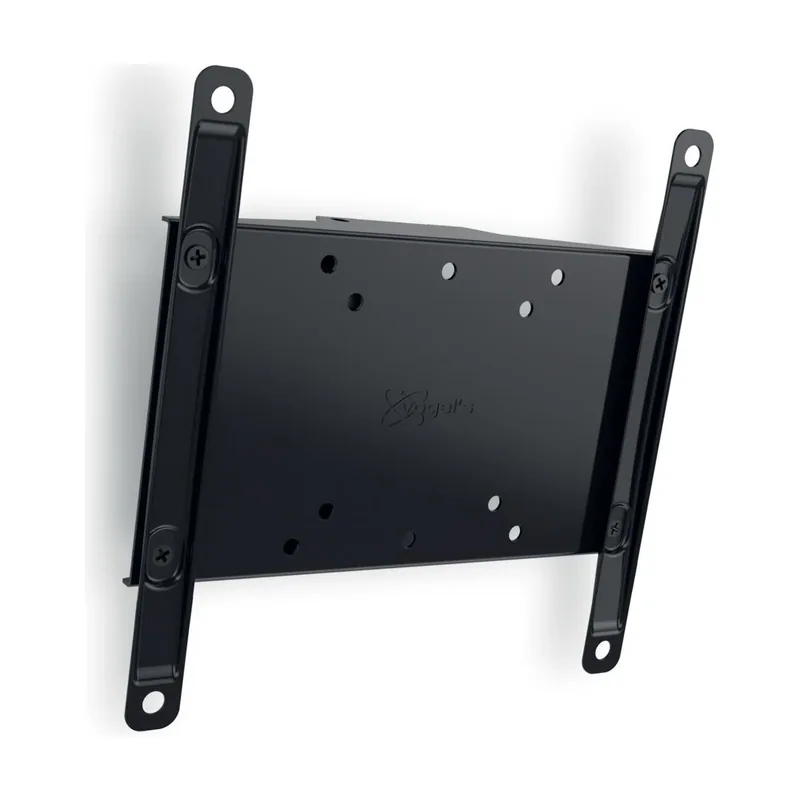 Vogels MA2010-A1 101,6 cm