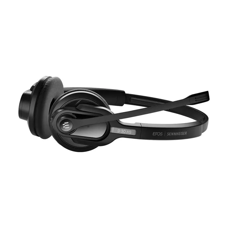 Epos Impact D 30 Phone