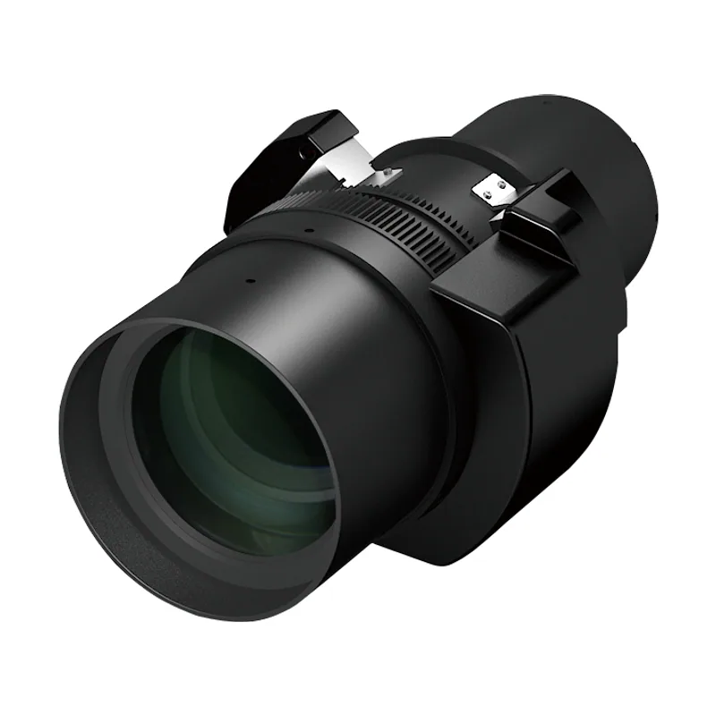 Epson Elpll08/lens long throw g7000 series