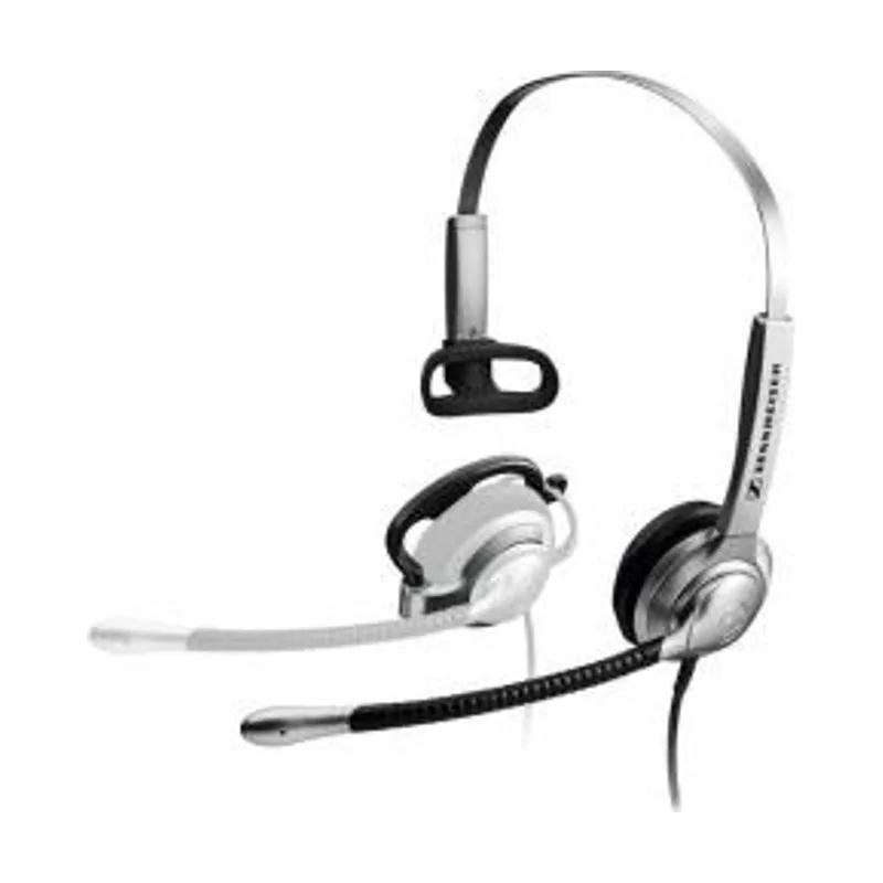 Epos Sennheiser SH 335 Headset