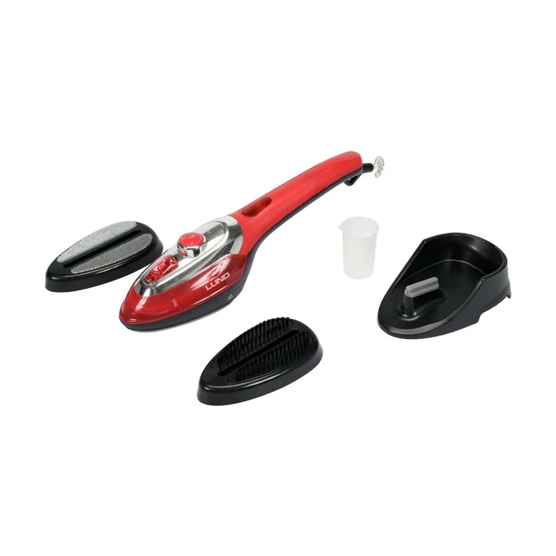 Lund Vaporizador para Ropa 68090 1100W