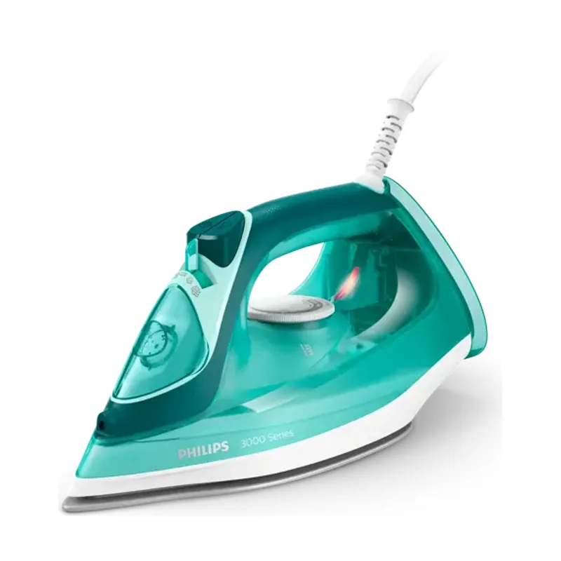Philips Serie 3000