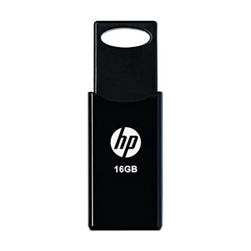 HP PNY v212w flash USB 16 GB USB tipo A 2.0