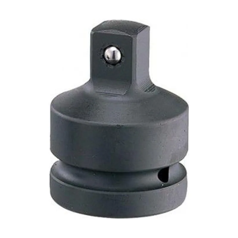 King tony reductor de ampollas impacto 3/4"
