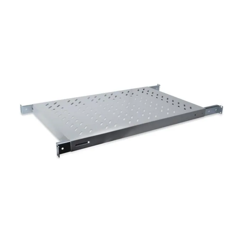 Digitus Professional DN-97648