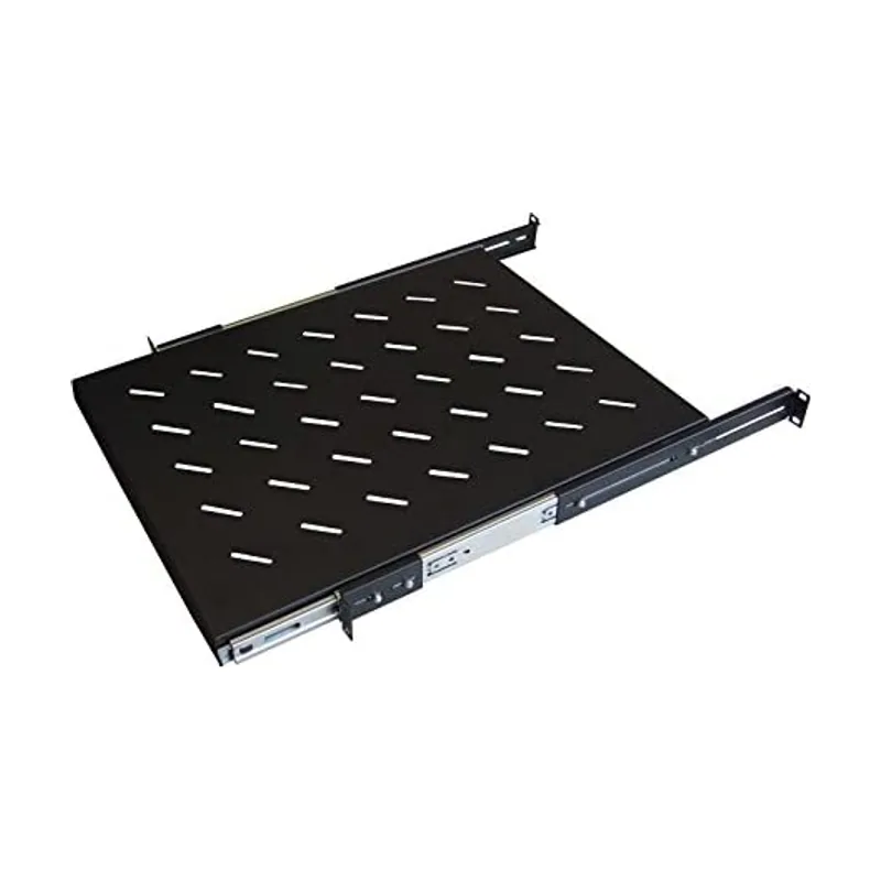 WP Wpn-Ass 141100