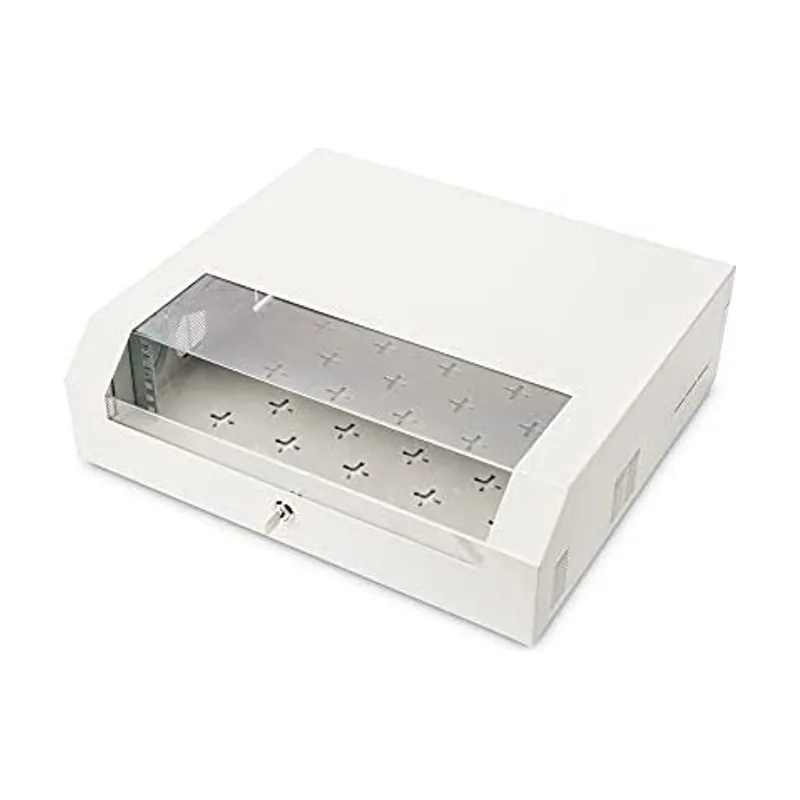 Digitus Viviendas de Pared