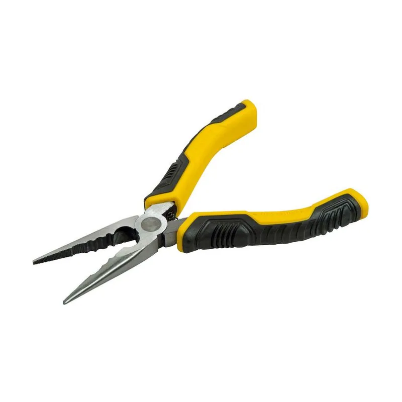 Stanley STHT0-74364