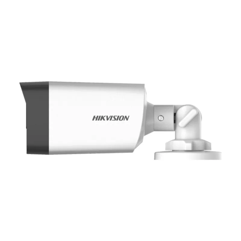 Hikvision DS-2CE17H0T-IT3F marca