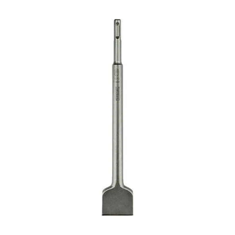 Stanley DeWALT DT6803-QZ cincel de albañilería Cincel para albañilería