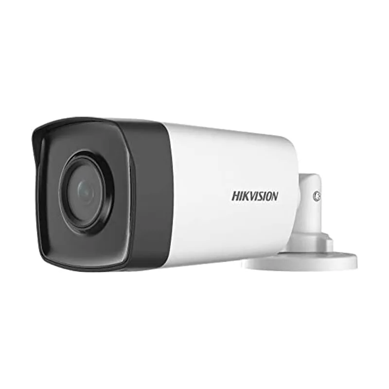 Hikvision DS-2CE17D0T-IT3FS