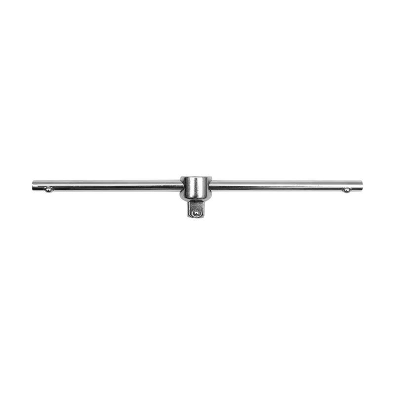Vorel 53710 alargador y adaptador de llave 1 pieza s