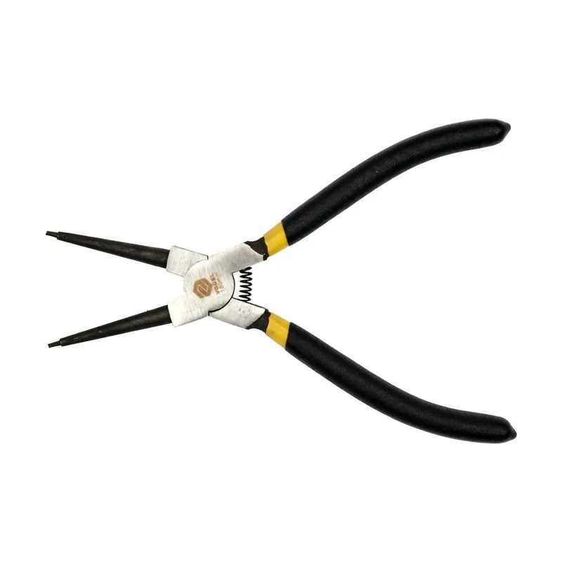 Vorel 43057