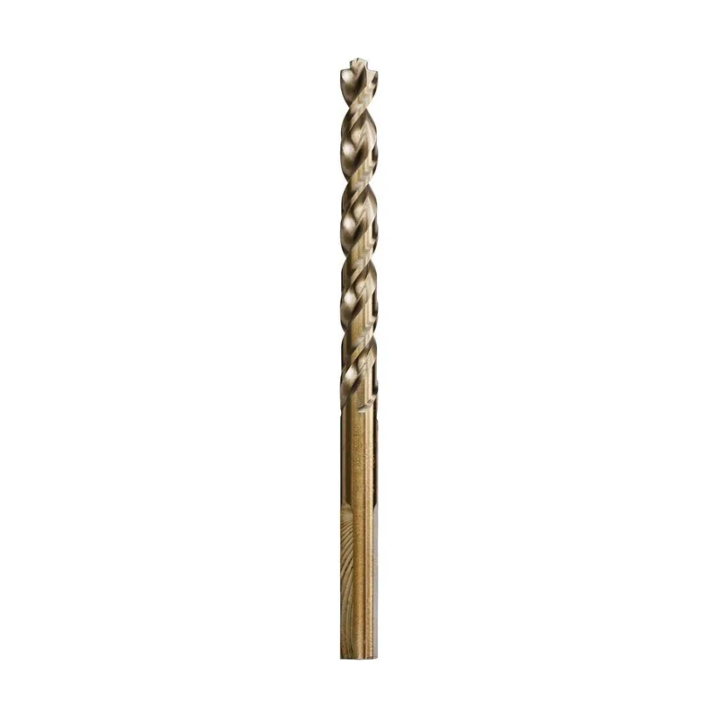 Stanley DeWALT DT4912-QZ broca helicoidal 1 pieza s