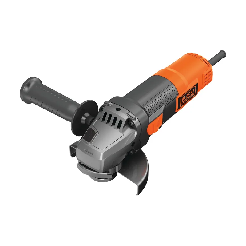 Black+Decker Black + Decker BEG220K-QS