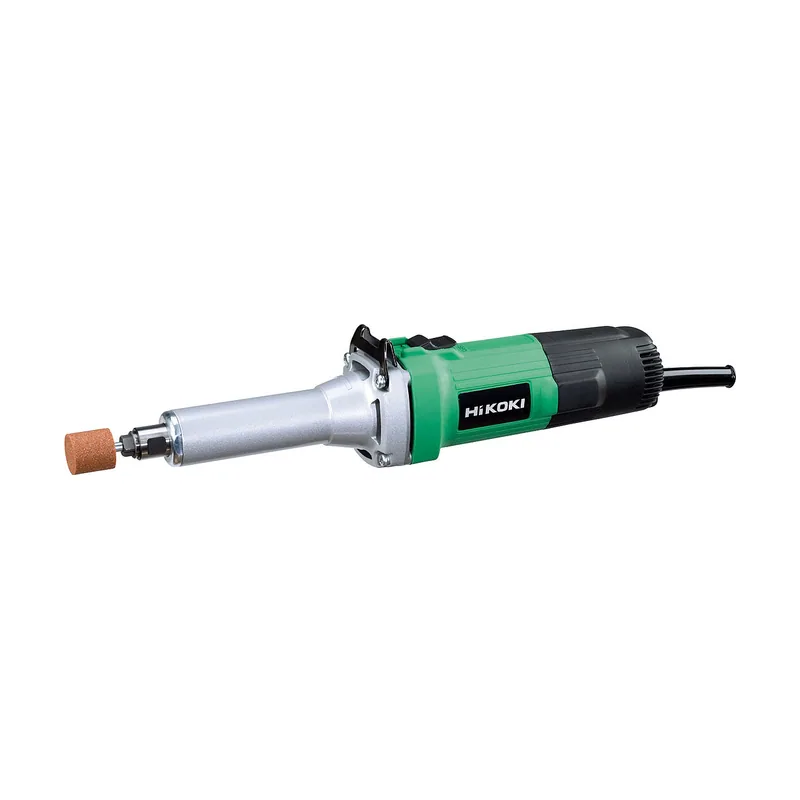 HiKOKI GP2S2UTZ