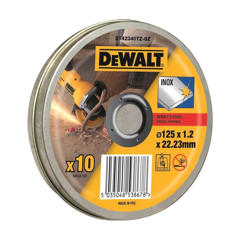 Stanley DeWALT DT42340TZ-QZ accesorio