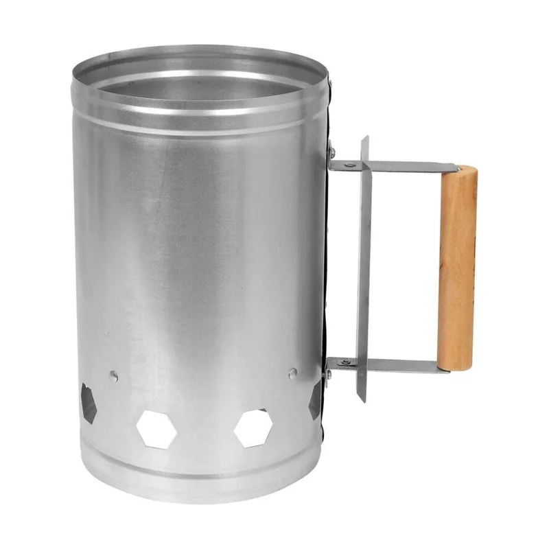 Lund 99805 accesorio de barbacoa/grill al
