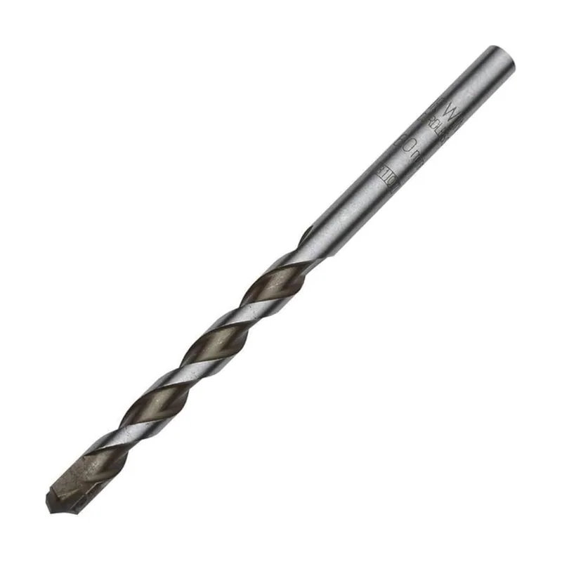 Irwin Broca universal Cordless Multi 6x160mm