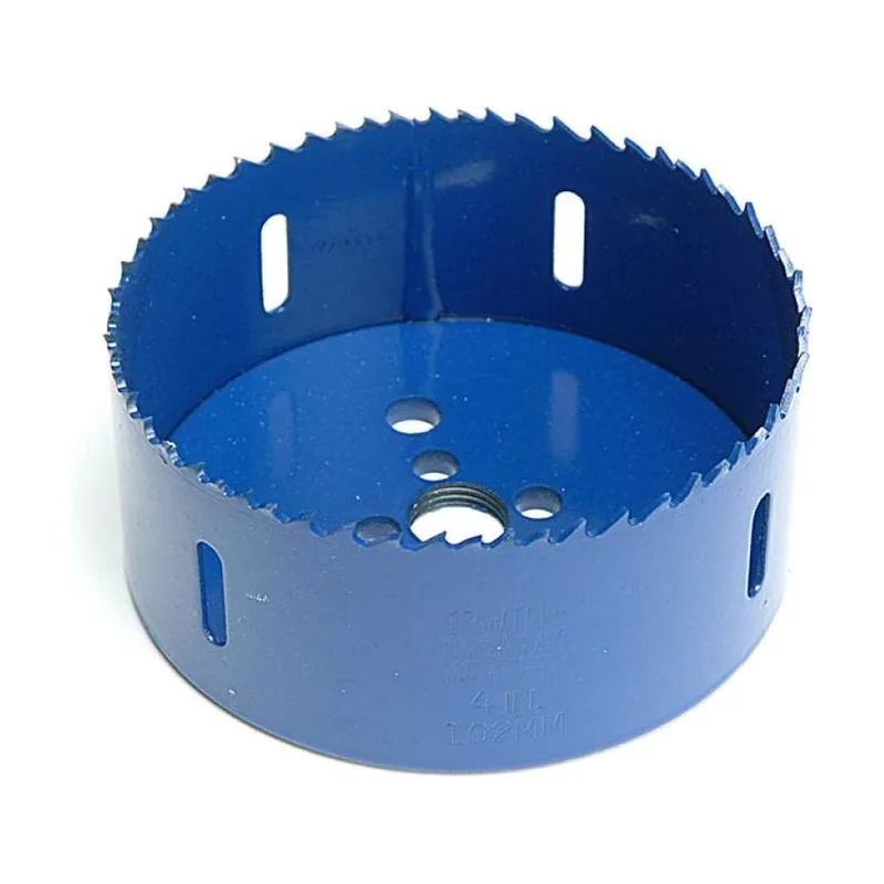 Irwin 10504204