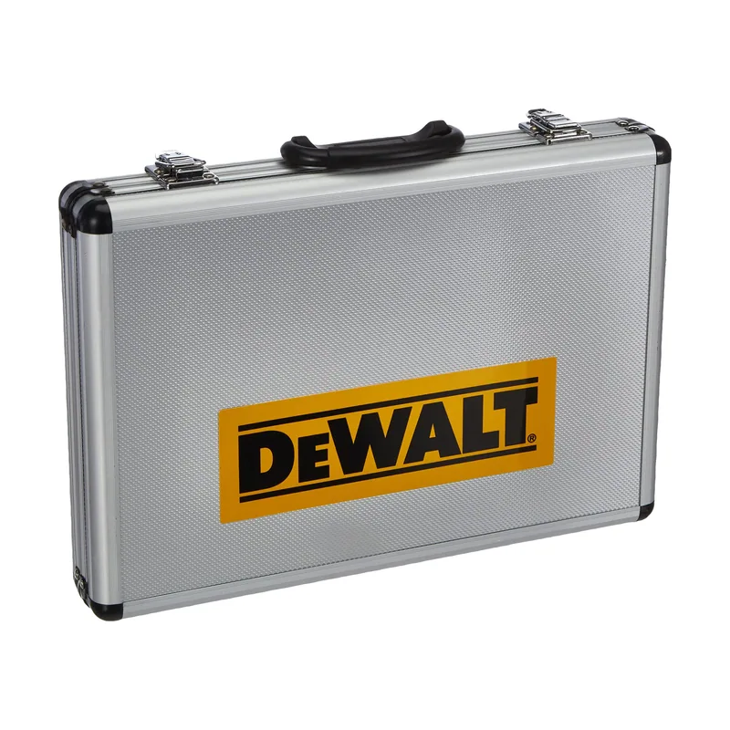 DeWalt DT9679-QZ