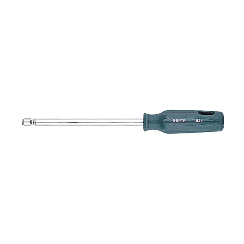 Sata ST11924ST