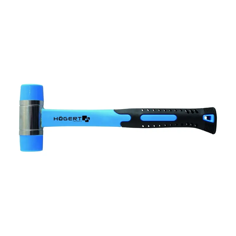 Gtv Hogert HT3B048