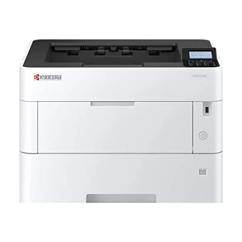 Kyocera Impresora A3 Monocromo ECOSYS P4140DN