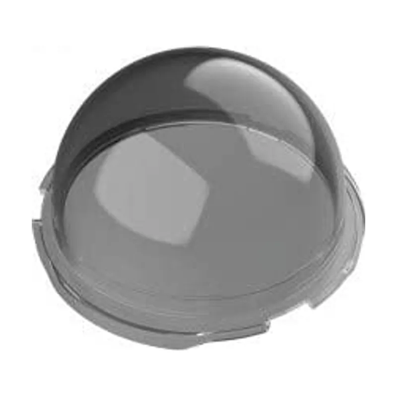 Axis 01608-001 cámaras de Seguridad y Montaje para Vivienda Protectora