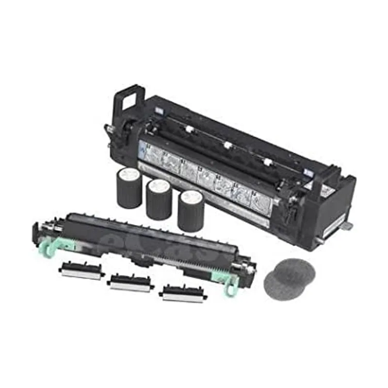 Ricoh 407342