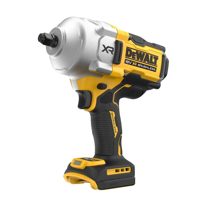 DeWalt DCF961N Accu Slagmoersleutel 1/2" 1626Nm