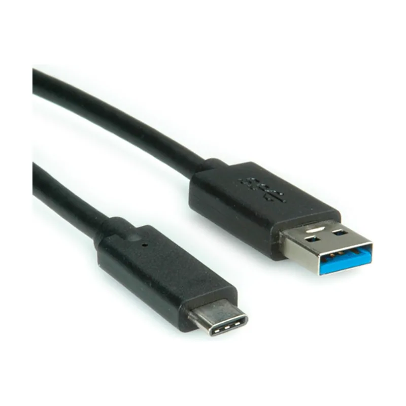 Roline USB 3.1 Cable