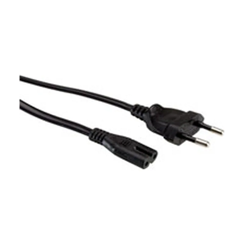 Itb solution VALUE Cable de Red de Enchufe Plano a C7