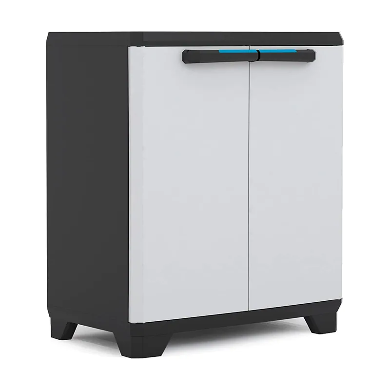 Keter Linear Armario bajo
