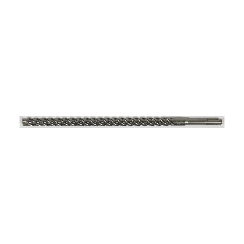 Makita E-14663 TCT NEMESIS SDS + broca 14 x 315