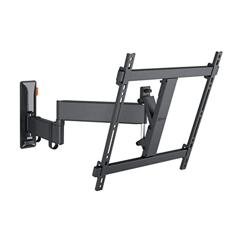 Vogels TVM 3445 Soporte