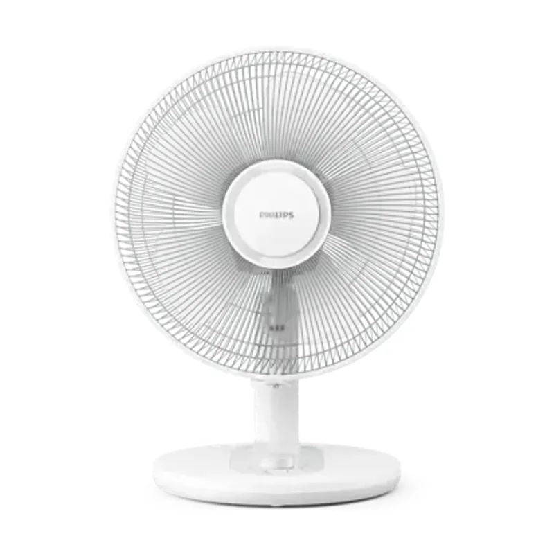Philips Serie 1000
