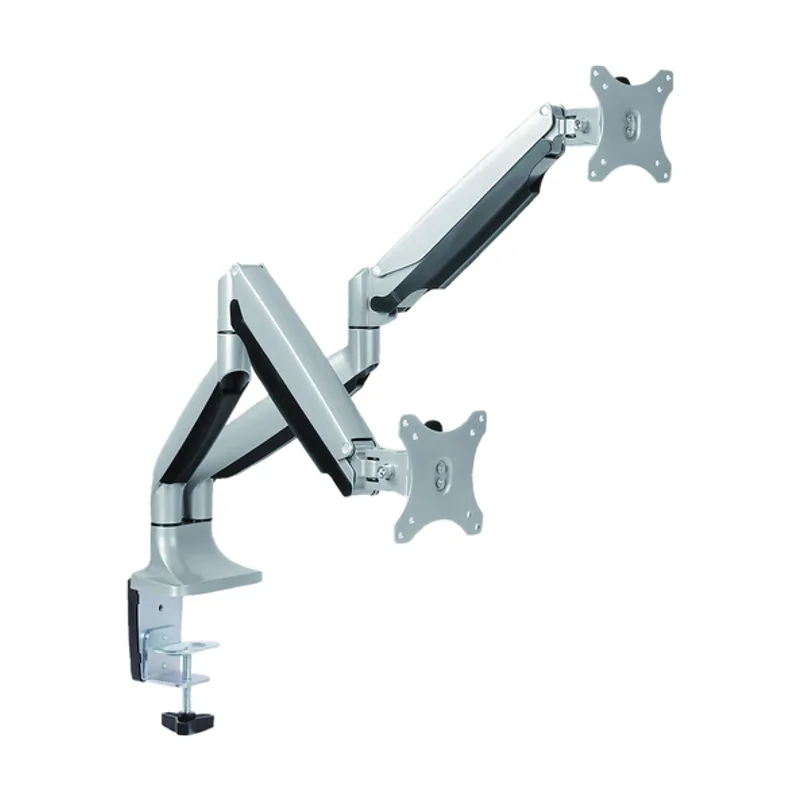 Value 17.99.1147 soporte para monitor Escritorio