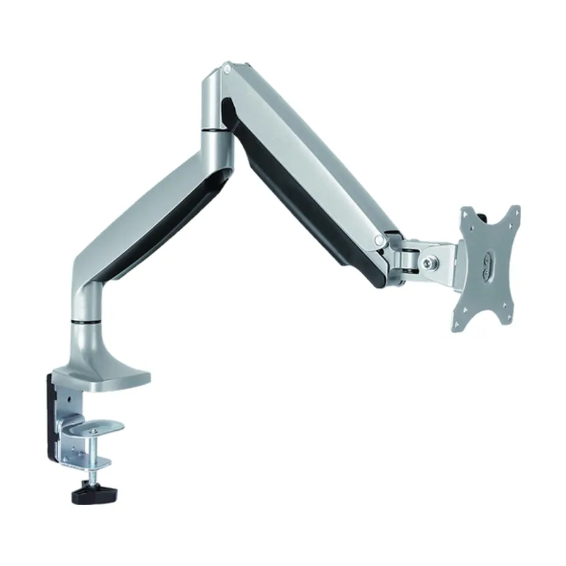 Value 17.99.1145 soporte