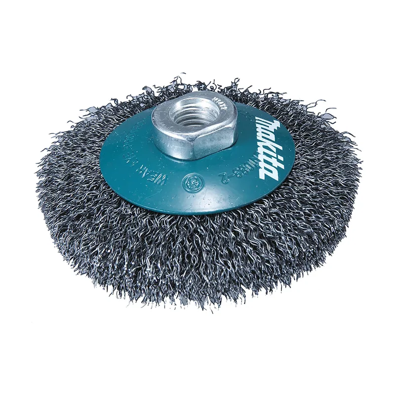 Makita Cepillo Engarzado Biselado D-77562