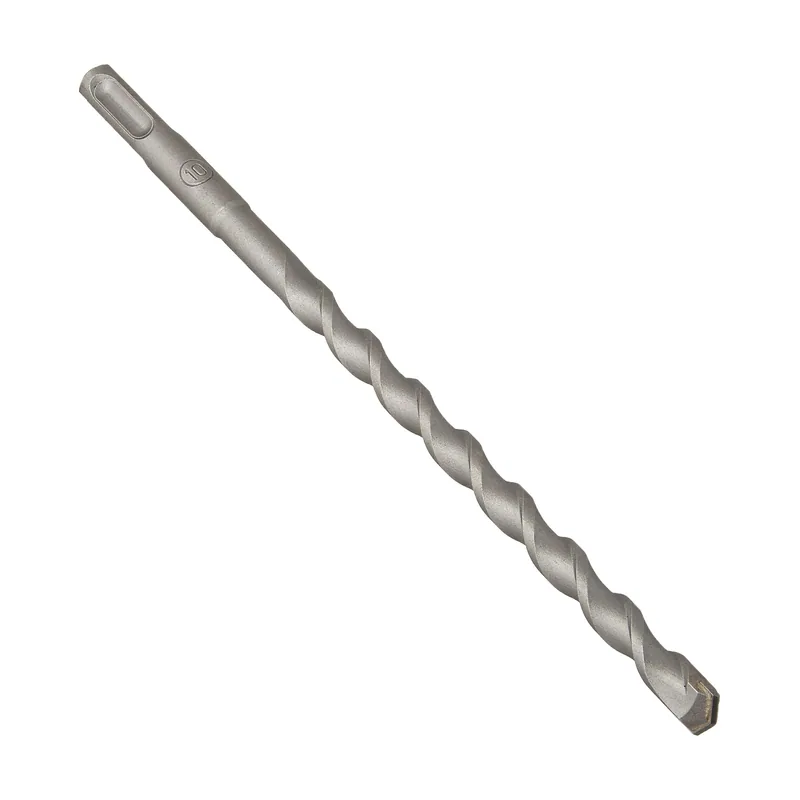 Stanley DEWALT DT9645-QZ