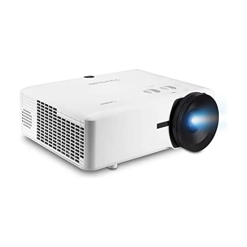 ViewSonic LS921WU videoproyector