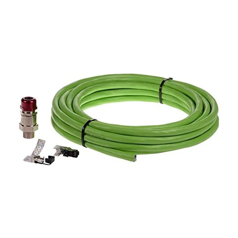 Axis ASKDP03-T Cable