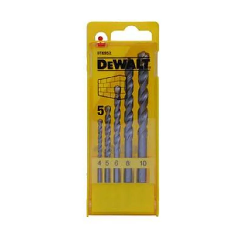 DeWalt illy Cápsulas de Café Iperespresso Arabica Selection BRASILE
