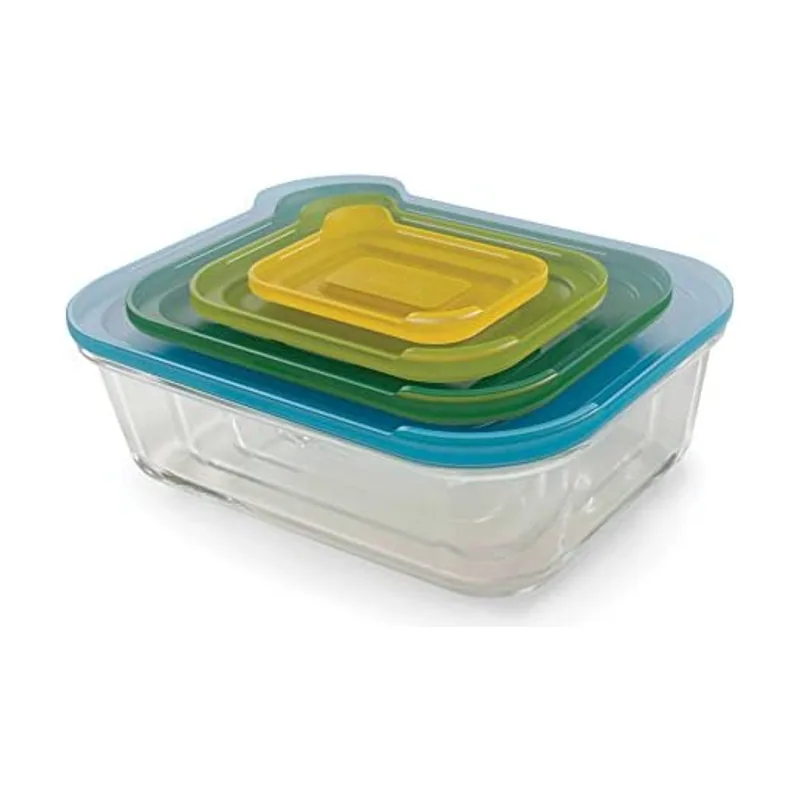 Joseph & joseph Joseph Nest Glass