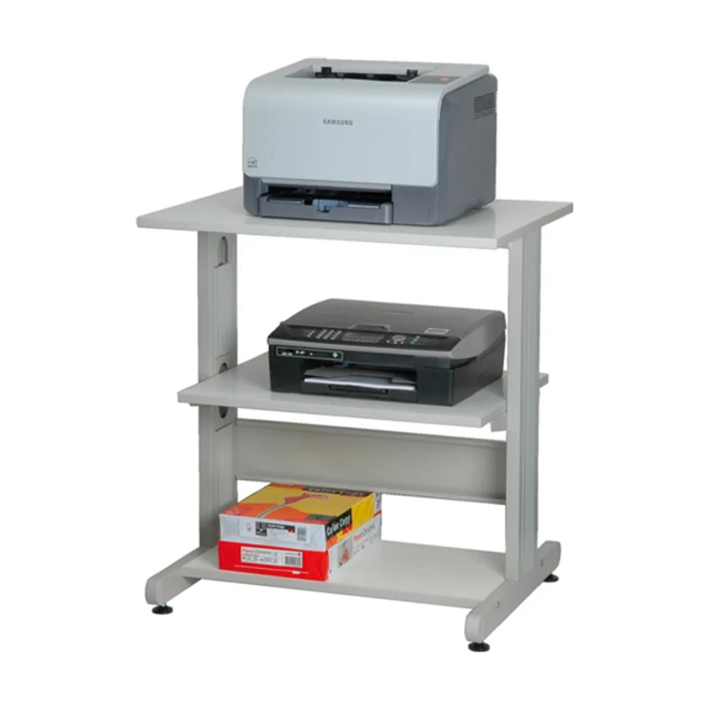 Roline Printer Table